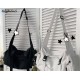 Sling Bag Tas Trendy Unisex Sling Bag Tas Trendy Unisex